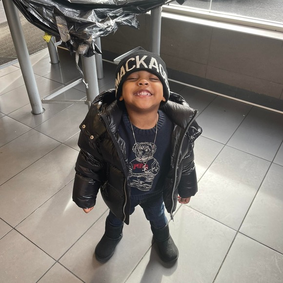 jayell257